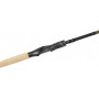Спиннинг Westin W8 PowerStraike 2nd 8'/240cm MH 30-80g