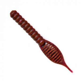 Силикон Fanatik Gipnoz Long 4 #121