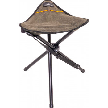 Стул складной Kinetic Foldable Chair 3 Legged 60x10x7cm