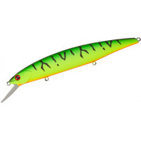 Воблер Bassday Mogul Minnow 130SP #P-212 Hot Tiger