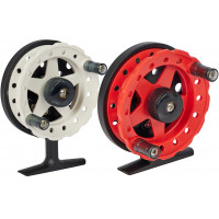 Катушка Viking Fishing Ice Pro