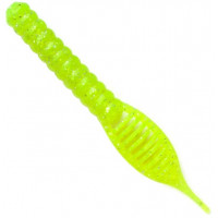 Силикон Fanatik Gipnoz Long 2.2 #024