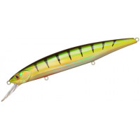 Воблер Bassday Mogul Minnow 130SP #H-33 Perch