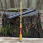 Вудилище Herabunafishing Tanago 44cm - 3.6m