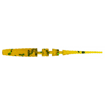 Силикон Select Javik 2.2" #006, (7шт)
