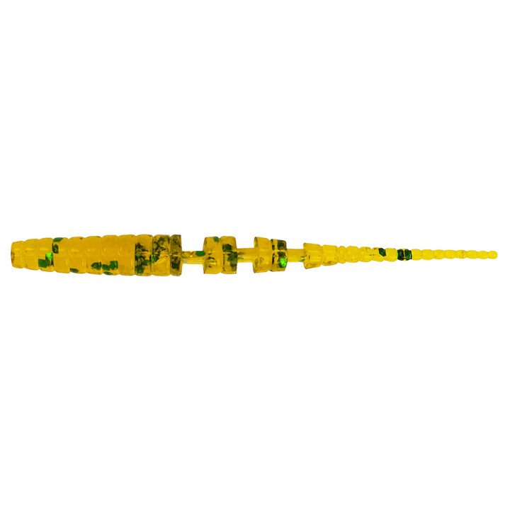 Силикон Select Javik 2.2" #006, (7шт)