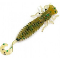 Силікон Fanatik Larva Lux 2.5