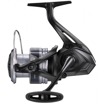 Shimano Aero BB 4000
