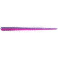 Силикон Keitech Easy Shaker 4.5" 10шт #473 Morning Dawn 1шт