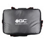 Термосумка Golden Catch Cool Bag 20L