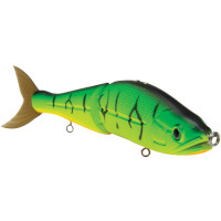 Livingston Lures B Venom 6