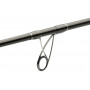 Спиннинг Westin W2 Sbass 9'6"/285cm MH 12-42g