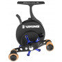 Катушка Viking Fishing Outcast Reel Mult. Left 60mm