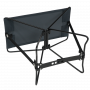 Стул GC капкан 40х20х35cm 0.9kg L