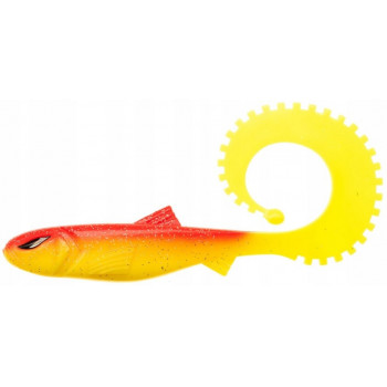Силикон Jaxon Intensa Monster Lures 20см