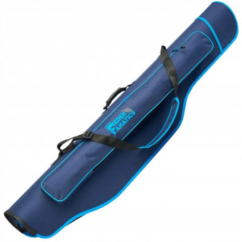 Чехол Jaxon Feeder Fantastics 130cm