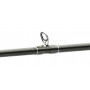 Удилище Westin W2 Finesse-T T&C 7'1"/213cm M 7-21g