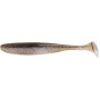 Силикон Keitech Easy Shiner 5" #440 Electric Shad 1шт