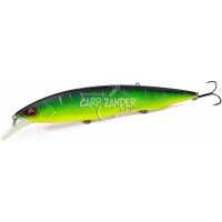 Воблер Megabass Kanata 160F Ayu Mat Tiger