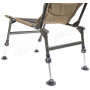 Кресло Brain Eco Chair HYC053L-II