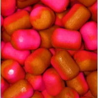 Водограй Fanatik 8х12mm Bubble-Gum