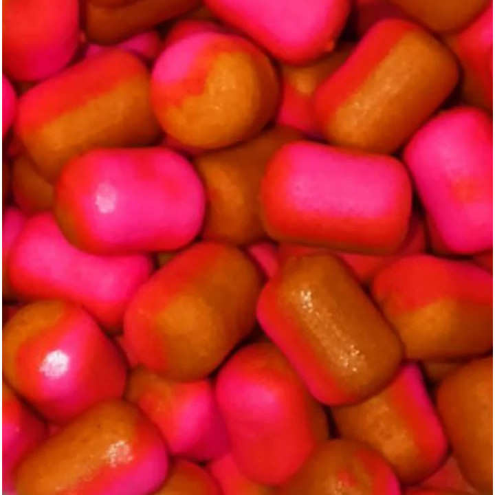 Водограй Fanatik 8х12mm Bubble-Gum