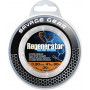 Поводковий матеріал Savage Gear Regenerator Mono 30m 0.40mm 22lb/10kg Clear 54838