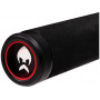 Удилище  Westin W4 Powercast-T 2nd 8'6"/255cm XXH 40-130g 2sec