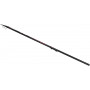 Вудлище болонське Brain Apex Extreme Bolo 5.00m max 110g