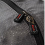 Рюкзак GC Mirrox Backpack 30L