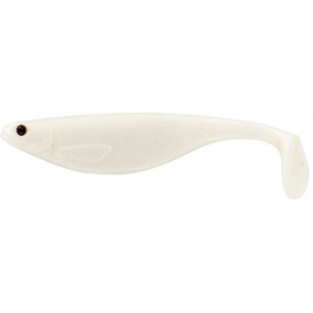 Силикон Westin ShadTeez Box  7cm 4g Pearl (48шт)