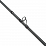 Удилище GC Black Jerk BJC-602XH 1.80m 40-140g
