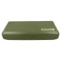 Коробка GC G.Carp Light Tackle Box NEW 2024