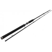 Удилище  Westin W3 Jerkbait-T 2nd 6'6"/195cm H 20-80g