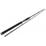 Удилище  Westin W3 Jerkbait-T 2nd 6'6"/195cm H 20-80g