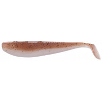Силікон Quantum Manns Q-Paddler 10cm Wakasagi