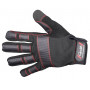 Перчатки Gamakatsu Armor Gloves 5 Fingers XXL