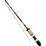 Фідерне вудлище Daiwa N'Zon Super Slim Power Feeder 3.96m 150g
