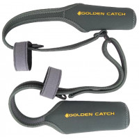 Чехол GC Neoprene Protective Rod M 1.00-1.50m