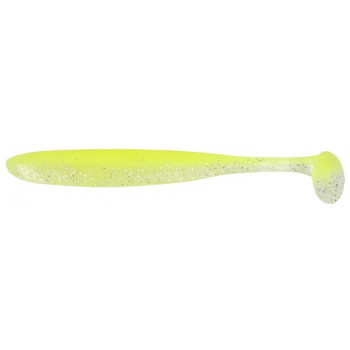 Силикон ZEOX Shemi Shad 6.5"(3шт)210 CCBSF NEW 2024