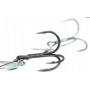 Подгрузка BKK для монтажа Stinger BB Trigger Lead 2.5g
