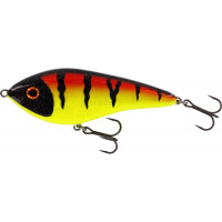 Воблер Westin Swim 13.5cm 77g (SP) Alert Perch