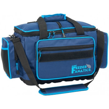 Сумка Jaxon UJ-XFE02 Feeder Fantastics 54x28x28cm