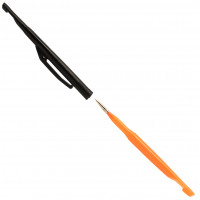 Экстрактор Jaxon AC-PC190 17 см с иглой