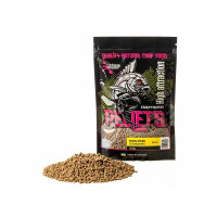 Стік Мікс Carptronik Method Stick-Mix Spice (Спеція) 3mm 250g