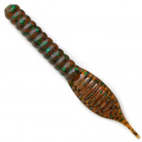 Силикон Fanatik Gipnoz Long 2.2 #004