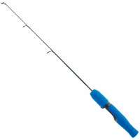 Вудка зимова Jaxon Ice Rod WJ-IRA02D 70cm (середньо-жорстке)