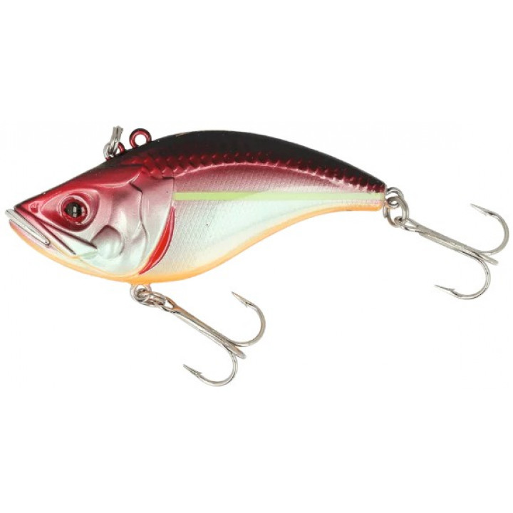 Воблер Strike Pro Flap Jack 75S 21.8g GC10F