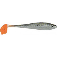 Віброхвіст JAXON INTENSA INA 12.5cm 5 шт S