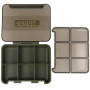Коробка GC G.Carp Mini Box Two Layer 12 section